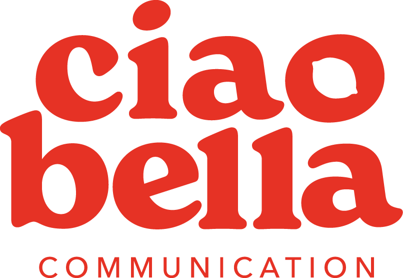 ciao bella communication
